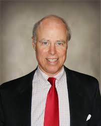 William Raymond Driver III