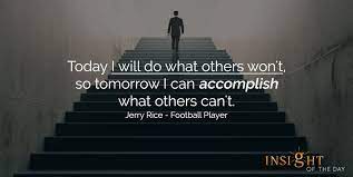 Pin On Motivation Quotes