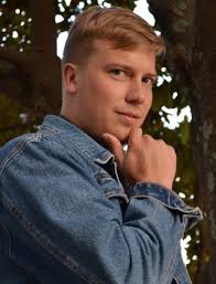 Kevin McWilliams Obituary (1992