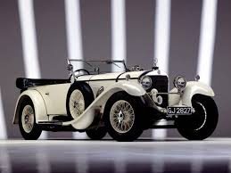 Epingle Sur Constructeurs Automobiles
