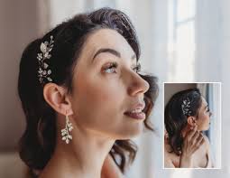 I did an engagement session for a couple, they're having a small wedding.  (close friends and family) and have basically begged me to do it next year.  I've never done a wedding