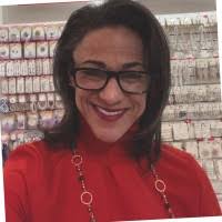 Mark Verrall Email & Phone Number