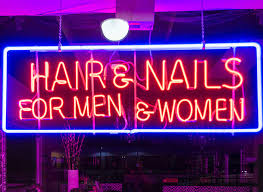 Hair growth products are available in many forms: Living On Earth Toxic Black Hair Products