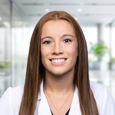 Corrie Baker's Instagram, Twitter & Facebook