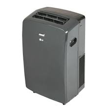 Comments about lg lg 12,000 btu air conditioner: Lg 12000 Btu Portable Air Conditioner