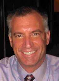 Harley's Plumbing Company, Dripping Springs, TX 78620, US