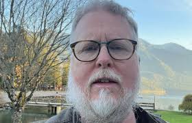 25Okta's annual look at the top movers and shakers in the Identity world