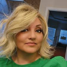 Eating 90-second english muffin for breakfast challenges