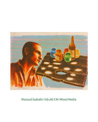 Bildergebnis für Mehrdad Mohebali