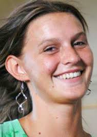 Kimberly Laura VanSchuyver