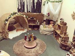 Inside The House There Is Still Void Perplexed What To Make Use Of Why Not Utiliz Nursery Room Ideas Childcare Baby Room Nursery School Preschool Room Layout