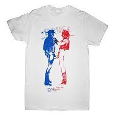 51 отметок «нравится», 2 комментариев — terminal chaos (@terminal_chaos) в instagram: Pin On Style