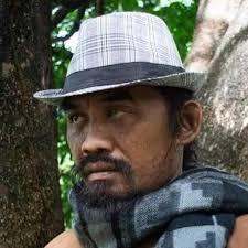 Putahe (2022) Full Cast & Crew