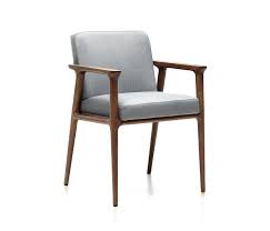 Seat material options include fabric, metal, polypropylene, resin, and wood, ensuring you can find the product that works best with your restaurant or bar theme. Zio Dining Chair Designer Furniture Architonic