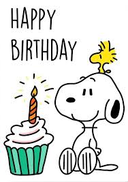 happy birthday in 2021 happy birthday snoopy images snoopy birthday happy late birthday