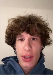 Hans Von Walter Jeopardy