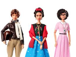 Unlock your dreams mp3 download by barbie. Barbie When Barbie Represented Achievements Of Women In Different Sectors The Economic Times