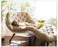 Comfy Reading Chair Best Reading Chairs For Living Room Furniture Cozy Reading Rooms Comfortable Chair