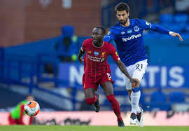مشاهدة مباراة ليفربول وايفرتون اليوم بث مباشر، حيث يلتقي ليفربول ضد ايفرتون اليوم في منافسات الموسم 2018/2019 للدوري الإنجليزي الممتاز مباراة ليفربول اليوم هي في. 5 5 Ù…Ù„ÙŠÙˆÙ† ÙŠØ´Ø§Ù‡Ø¯ÙˆÙ† Ù…Ø¨Ø§Ø±Ø§Ø© Ø§ÙŠÙØ±ØªÙˆÙ† ÙˆÙ„ÙŠÙØ±Ø¨ÙˆÙ„ Ø§Ù„Ø±ÙŠØ§Ø¶ÙŠ Ù…Ù„Ø§Ø¹Ø¨ Ø¯ÙˆÙ„ÙŠØ© Ø§Ù„Ø¨ÙŠØ§Ù†
