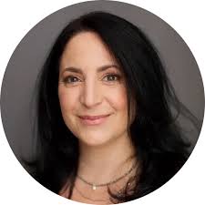 Agent & Broker Directory