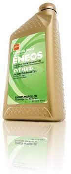 Eneos 3084301 Cvt Fluid Continuously Variable Transmission Fluid 1 Quart For More Information Visit Image Link Car Oil Change Oil Change Fluid
