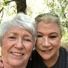 Tag a friend you would love to experience our Waterfall Cave Expedition  with! It is without a doubt an AMAZING ADVENTURE!