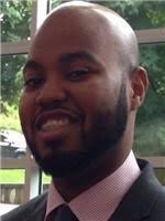 Ronald Johnson Obituary (2014)