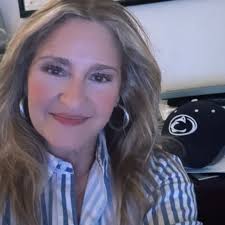 Wow Chicago came out in thousands “May Day” protest against Donald Trump.