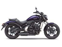 The kawasaki vulcan s has a seating height of 705 mm and kerb weight of 225 kg. Kawasaki Vulcan S 2016 Price In Malaysia From Rm28 800 Motomalaysia