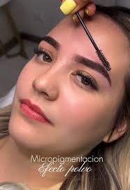 Cejas De Veronica Lodge