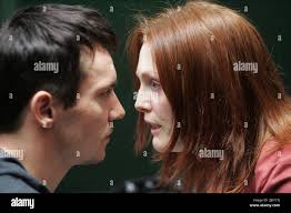 Cara harding hi-res stock photography and images