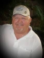 Obituary information for Robert M. Price