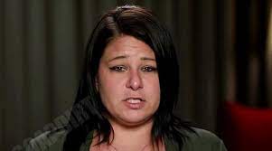 Pin On Love After Lockup Life After Lockup