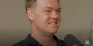 Ep 66: Bob McGrew — the Superstar Palantir Alum Leading OpenAI's  Transformative Research Projects