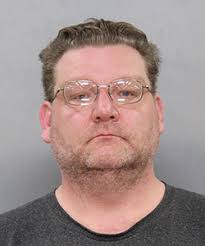 The Hot Sheets: April 27, 2023