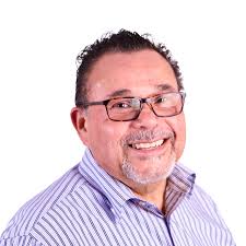 Freddy Calixto's Instagram, Twitter & Facebook