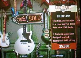 How do you download songs on guitar hero 3 xbox 360 2020? How To Beat Ttfaf And Get Every Unlockable In Gh3 5 Steps Instructables