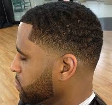 Pin On Hair Products Styles