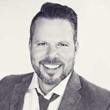 Brandon Borrelli's Instagram, Twitter & Facebook