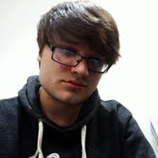 Stream Calvin Schubert music