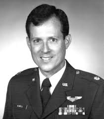 Robert John “Bob” Alwell (1945-2020)