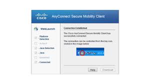 Download the latest version of the anyconnect secure mobility vpn client software and open the downloaded file. Cisco Anyconnect Secure Mobility Client 4 7 03052 Filecr