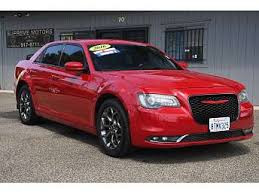 Image result for Redline Red 2016 Chrysler