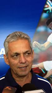+ add or change photo on imdbpro ». Reinaldo Rueda Dirigira A Nacional Futbol Deportes El Universo