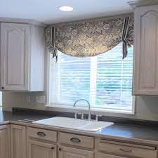 Black And White Curtains For Kitchen And Bathroom Country Kitchen Curtains Kitchen Curtains And Valances Kitchen Window Valances