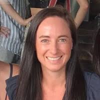 1100+ "Felicity" profiles