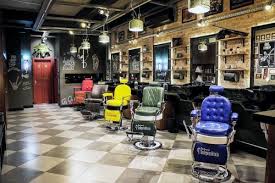 We did not find results for: Top 80 Best Barber Shop Design Ideas Manly Interior Decor