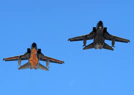 Maybe you would like to learn more about one of these? Gaf Ftc Commemorates 55 555 Flight Hours Holloman Air Force Base Display