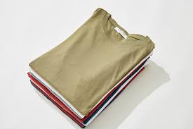 Check spelling or type a new query. T Shirt Fabric Understand The Labels Project Social T