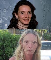 Wow Amazing Sunset 😲